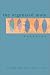 Book Management for Moms, The Family Firm, Lifescapes Evolution