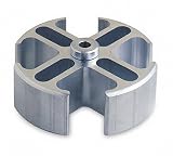 Flex-a-lite 516 Aluminum 2