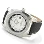 Invicta Men's Corduba Automatic Nylon Strap Watch