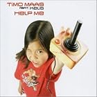 Click here to buy Help Me by  Timo Maas .