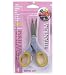 Acme 4'' Titanium Detail Cut Scissors