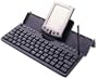 Portable Pda Ipaq H31XX H36XX H37XX Keyb Flp Cvr 8HOT-KEY No Cable