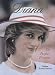 Book Diana: The People's Princess