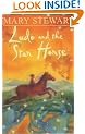 Ludo and the Star Horse (Hodder modern classic)