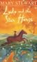 Ludo and the Star Horse (Modern Classics)
