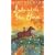 Ludo and the Star Horse (Hodder modern classic)