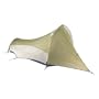 Skypoint 2 by Mountain Hardwear
