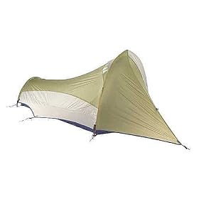 Skypoint 2 by Mountain Hardwear