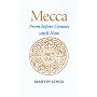 Mecca, from Before Genesis Until Now