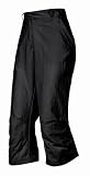 Lowe Alpine Colorado capri W - Pantacourt Randonnée Femme - black