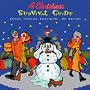 A Christmas Survival Guide