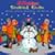 A Christmas Survival Guide