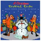 Christmas Survival Guide