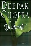 Soulmate:: A Novel of Eternal Love