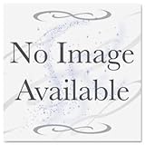 method Multi-Surface Cleaner 28 fl oz
