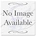 Lexmark MAINT KIT T622/1140 MICR, 56P9102