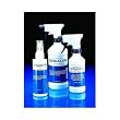 `Skin (Wound) Cleanser 16oz Spray