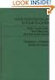 Male Homosexuality in Four Societies: Brazil, Guatemala, the Philippines, and the United States