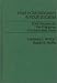 Bücher : Male Homosexuality in Four Societies: Brazil, Guatemala, the Philippines, and the United States