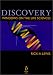 Book Discovery: Science as a Window to the World