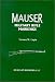 Book Mauser Military Rifle Markings