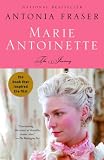 Marie Antoinette: The Journey