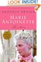 Marie Antoinette: The Journey