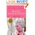 Marie Antoinette: The Journey