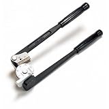 Buy Ridgid 36117 Level Tubing Bender by Ridgid