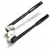Ridgid 36117 Level Tubing Bender