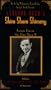Leonard Reed's Shim Sham Shimmy - VHS