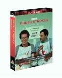 Brush Strokes [1986]