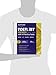 Kaplan TOEFL iBT Premier 2014-2015 with 4 Practice Tests: Book + CD + Online + Mobile (Kaplan Test Prep)