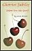 Cherries Jubilee - Before Eva met Jared (Kindle Edition) by Zetta Brown