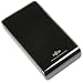 Fujitsu HandyDrive-III 500GB USB 2.0 Portable Hard Drive
