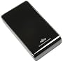 Fujitsu HandyDrive-III 500GB USB 2.0 Portable Hard Drive