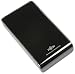 Fujitsu HandyDrive IV 500GB externe 2,5" Festplatte