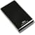 Fujitsu HandyDrive-III 500GB USB 2.0 Portable Hard Drive
