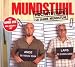 Höchststrafe (CD+DVD)