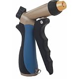 Mintcraft Pull Nozzle Adjustable Front RC-910