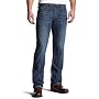 Levi's Men's 514 Slim Straight Eco Jean