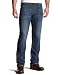 Levi's Men's 514 Slim Straight Eco Jean