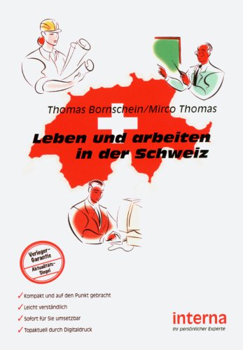 arbeiten
