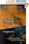 The Best From Fantasy and Science Fiction: The Fiftieth Anniversary Anthology