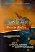 The Best From Fantasy and Science Fiction: The Fiftieth Anniversary Anthology