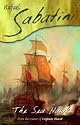The Sea Hawk