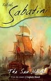 The Sea Hawk