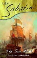 The Sea Hawk