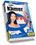 Review EuroTalk Limited  / Talk Now! Learn Khmer (PC/Mac)