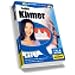 Talk Now! Learn Khmer (PC/Mac)